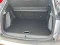 Peugeot 2008 1.2i 12V S\u0026S - 130 - EAT8 - GT Gris - thumbnail 8