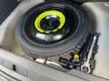 Peugeot 2008 1.2i 12V S\u0026S - 130 - EAT8 - GT Gris - thumbnail 38