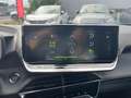 Peugeot 2008 1.2i 12V S\u0026S - 130 - EAT8 - GT Gris - thumbnail 11