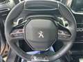 Peugeot 2008 1.2i 12V S\u0026S - 130 - EAT8 - GT Gris - thumbnail 26