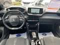 Peugeot 2008 1.2i 12V S\u0026S - 130 - EAT8 - GT Gris - thumbnail 4