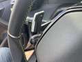 Peugeot 2008 1.2i 12V S\u0026S - 130 - EAT8 - GT Gris - thumbnail 25
