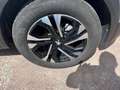 Peugeot 2008 1.2i 12V S\u0026S - 130 - EAT8 - GT Gris - thumbnail 5