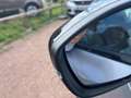 Peugeot 2008 1.2i 12V S\u0026S - 130 - EAT8 - GT Gris - thumbnail 16
