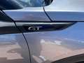 Peugeot 2008 1.2i 12V S\u0026S - 130 - EAT8 - GT Gris - thumbnail 13