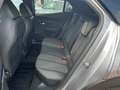Peugeot 2008 1.2i 12V S\u0026S - 130 - EAT8 - GT Gris - thumbnail 7