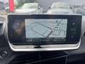 Peugeot 2008 1.2i 12V S\u0026S - 130 - EAT8 - GT Gris - thumbnail 10
