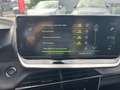 Peugeot 2008 1.2i 12V S\u0026S - 130 - EAT8 - GT Gris - thumbnail 9