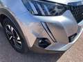 Peugeot 2008 1.2i 12V S\u0026S - 130 - EAT8 - GT Gris - thumbnail 14