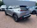 Peugeot 2008 1.2i 12V S\u0026S - 130 - EAT8 - GT Gris - thumbnail 35