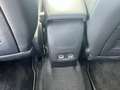 Peugeot 2008 1.2i 12V S\u0026S - 130 - EAT8 - GT Gris - thumbnail 39