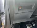 Peugeot 2008 1.2i 12V S\u0026S - 130 - EAT8 - GT Gris - thumbnail 20