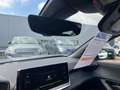 Peugeot 2008 1.2i 12V S\u0026S - 130 - EAT8 - GT Gris - thumbnail 27