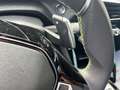 Peugeot 2008 1.2i 12V S\u0026S - 130 - EAT8 - GT Gris - thumbnail 24