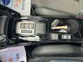 Peugeot 2008 1.2i 12V S\u0026S - 130 - EAT8 - GT Gris - thumbnail 12