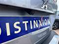 Peugeot 2008 1.2i 12V S\u0026S - 130 - EAT8 - GT Gris - thumbnail 37