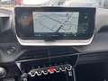 Peugeot 2008 1.2i 12V S\u0026S - 130 - EAT8 - GT Gris - thumbnail 22