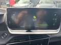 Peugeot 2008 1.2i 12V S\u0026S - 130 - EAT8 - GT Gris - thumbnail 15