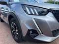 Peugeot 2008 1.2i 12V S\u0026S - 130 - EAT8 - GT Gris - thumbnail 30