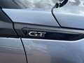 Peugeot 2008 1.2i 12V S\u0026S - 130 - EAT8 - GT Gris - thumbnail 32