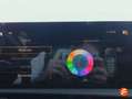 Mercedes-Benz A 250 e Negro - thumbnail 18