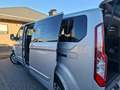 Ford Tourneo Custom Tourneo Custom 320 L2H1 VA MH Titanium Argent - thumbnail 3