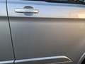 Ford Tourneo Custom Tourneo Custom 320 L2H1 VA MH Titanium Argent - thumbnail 6