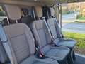 Ford Tourneo Custom Tourneo Custom 320 L2H1 VA MH Titanium Argent - thumbnail 8