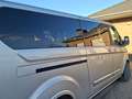 Ford Tourneo Custom Tourneo Custom 320 L2H1 VA MH Titanium Argent - thumbnail 5