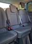 Ford Tourneo Custom Tourneo Custom 320 L2H1 VA MH Titanium Argent - thumbnail 12