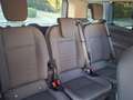 Ford Tourneo Custom Tourneo Custom 320 L2H1 VA MH Titanium Argent - thumbnail 10