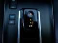 Nissan Qashqai E-POWER 140 KW (190 CV) N-Connecta Gris - thumbnail 18