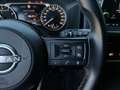Nissan Qashqai E-POWER 140 KW (190 CV) N-Connecta Gris - thumbnail 41