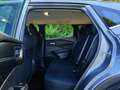 Nissan Qashqai E-POWER 140 KW (190 CV) N-Connecta Gris - thumbnail 20
