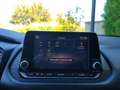 Nissan Qashqai E-POWER 140 KW (190 CV) N-Connecta Gris - thumbnail 11