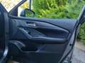 Nissan Qashqai E-POWER 140 KW (190 CV) N-Connecta Gris - thumbnail 34