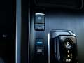 Nissan Qashqai E-POWER 140 KW (190 CV) N-Connecta Gris - thumbnail 44