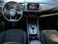Nissan Qashqai E-POWER 140 KW (190 CV) N-Connecta Gris - thumbnail 7