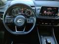 Nissan Qashqai E-POWER 140 KW (190 CV) N-Connecta Gris - thumbnail 8