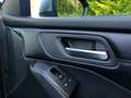 Nissan Qashqai E-POWER 140 KW (190 CV) N-Connecta Gris - thumbnail 35