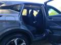 Nissan Qashqai E-POWER 140 KW (190 CV) N-Connecta Gris - thumbnail 24