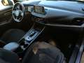 Nissan Qashqai E-POWER 140 KW (190 CV) N-Connecta Gris - thumbnail 36