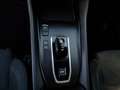 Nissan Qashqai E-POWER 140 KW (190 CV) N-Connecta Gris - thumbnail 43