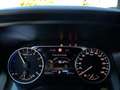 Nissan Qashqai E-POWER 140 KW (190 CV) N-Connecta Gris - thumbnail 9