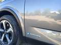 Nissan Qashqai E-POWER 140 KW (190 CV) N-Connecta Gris - thumbnail 50