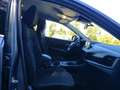 Nissan Qashqai E-POWER 140 KW (190 CV) N-Connecta Gris - thumbnail 37