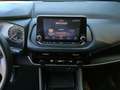 Nissan Qashqai E-POWER 140 KW (190 CV) N-Connecta Gris - thumbnail 10