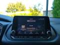 Nissan Qashqai E-POWER 140 KW (190 CV) N-Connecta Gris - thumbnail 15