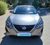 Nissan Qashqai E-POWER 140 KW (190 CV) N-Connecta Gris - thumbnail 47