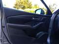 Nissan Qashqai E-POWER 140 KW (190 CV) N-Connecta Gris - thumbnail 30